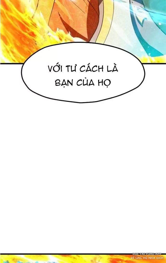 Trang 111