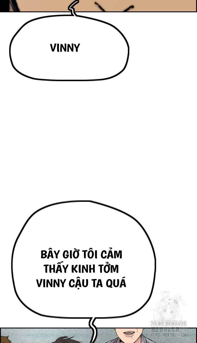 Chương 479 - trang 104