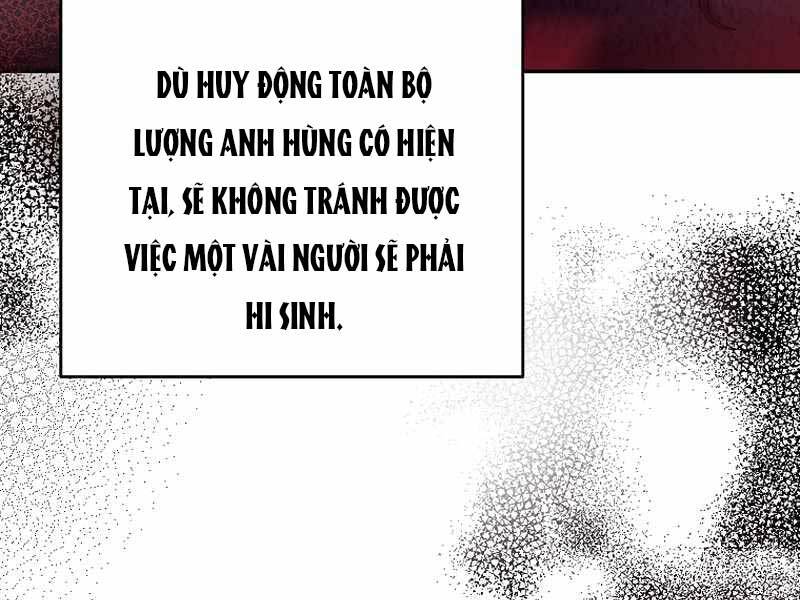 Trang 151