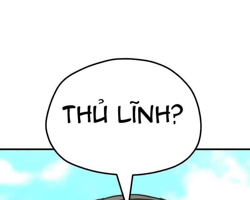 Trang 161