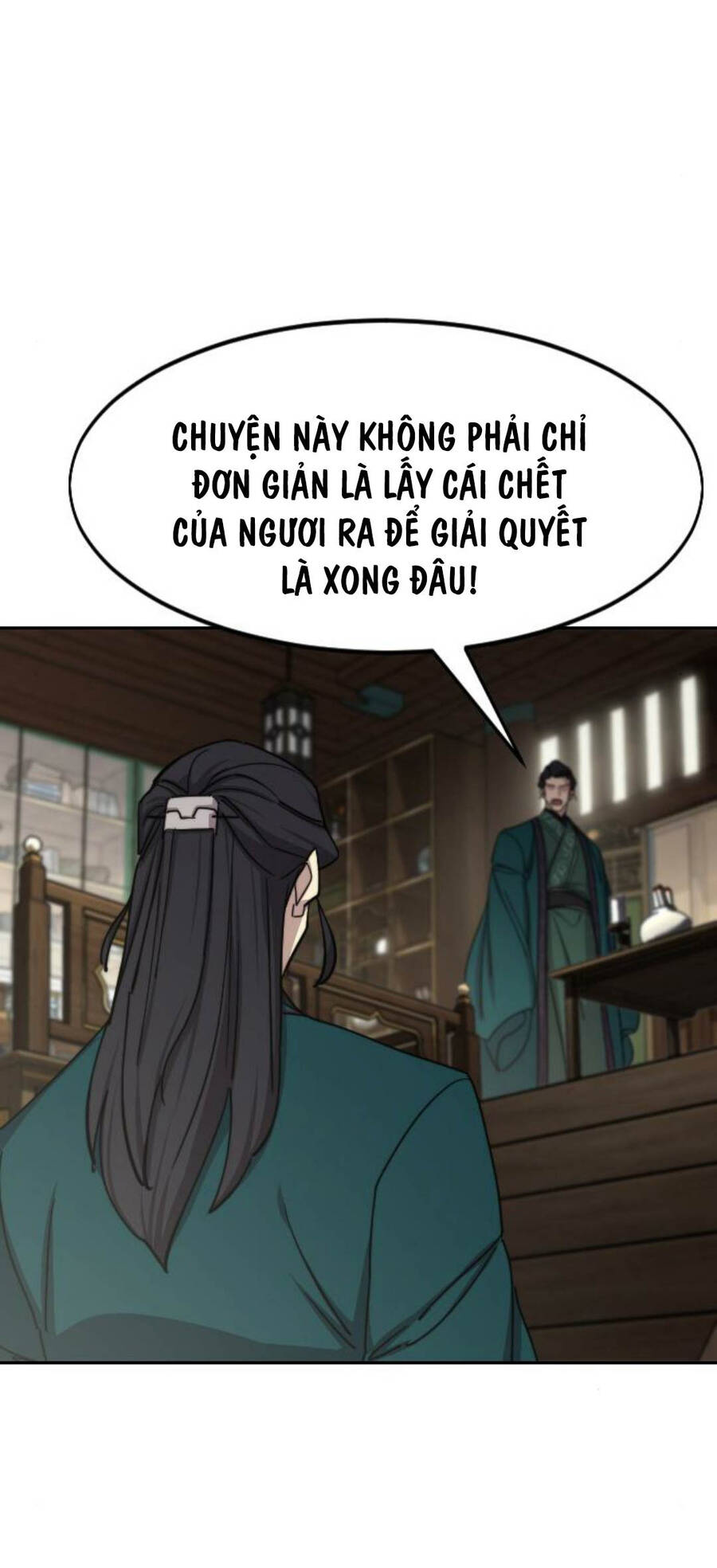Trang 38