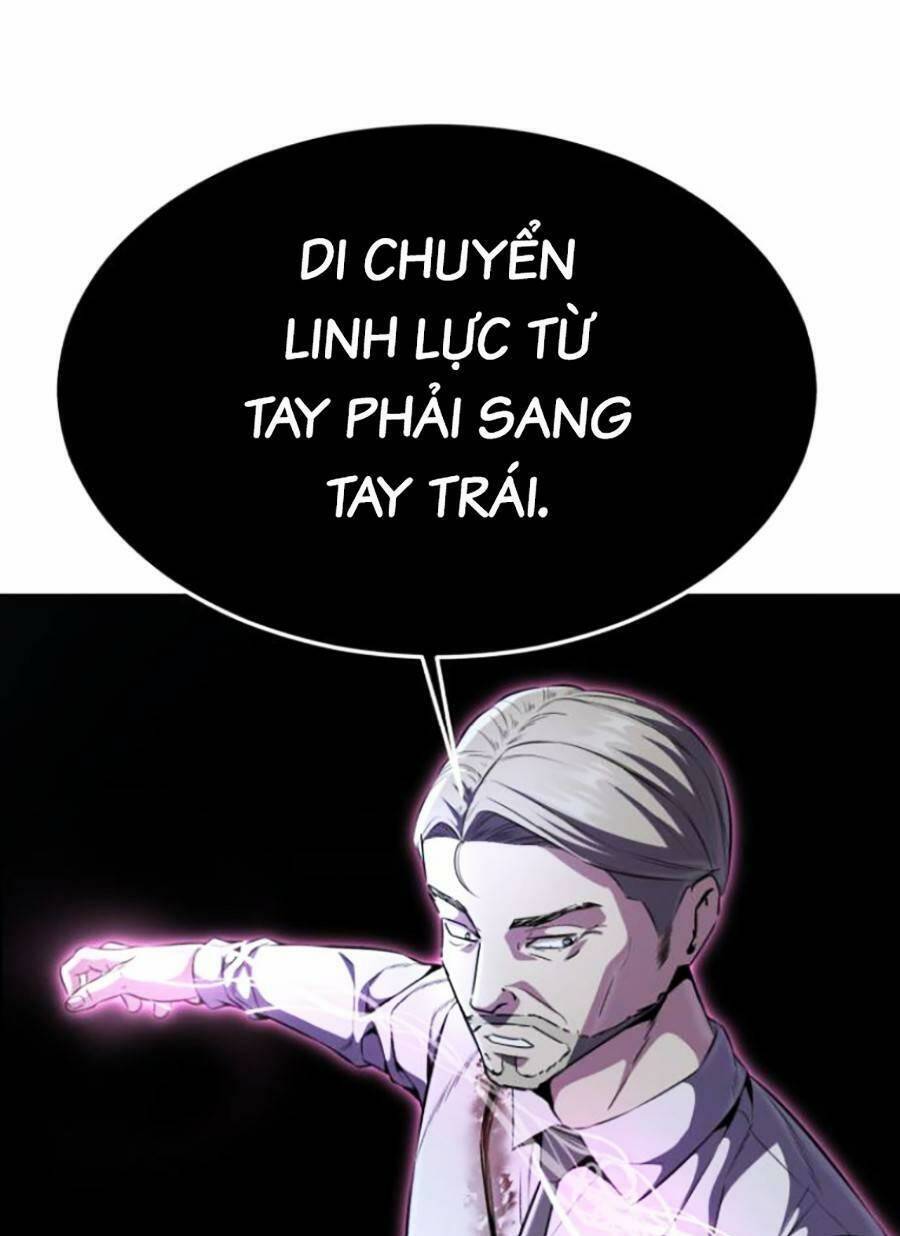 Trang 73