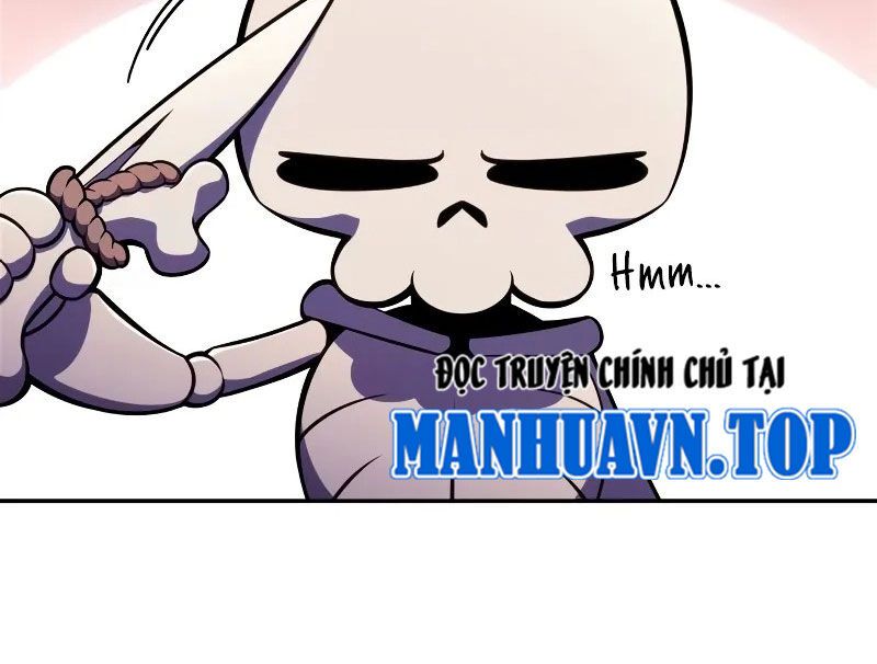Trang 137
