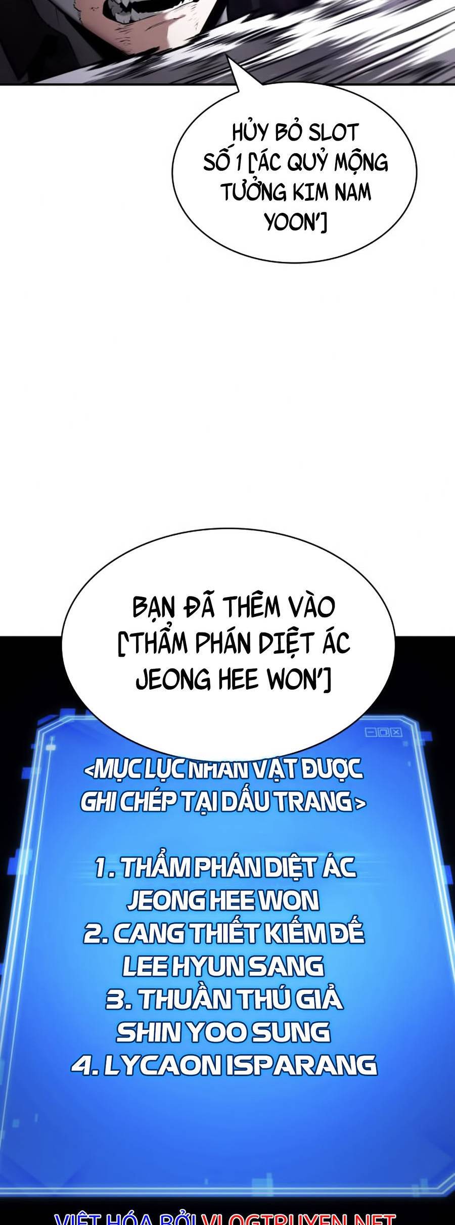 Chương 104 - trang 79