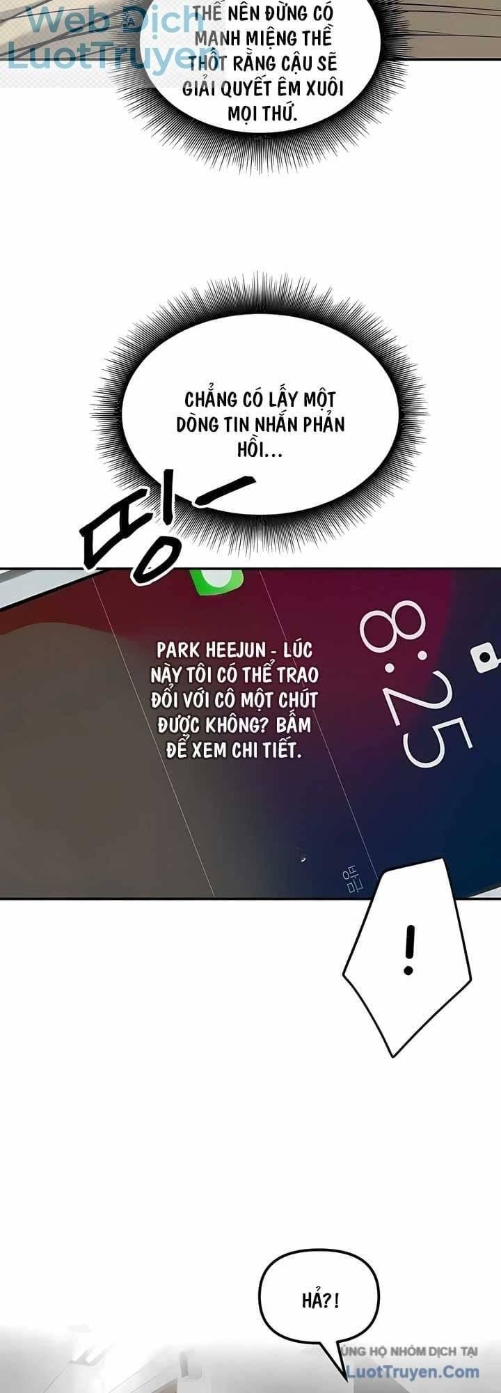 Chương 204 - trang 57
