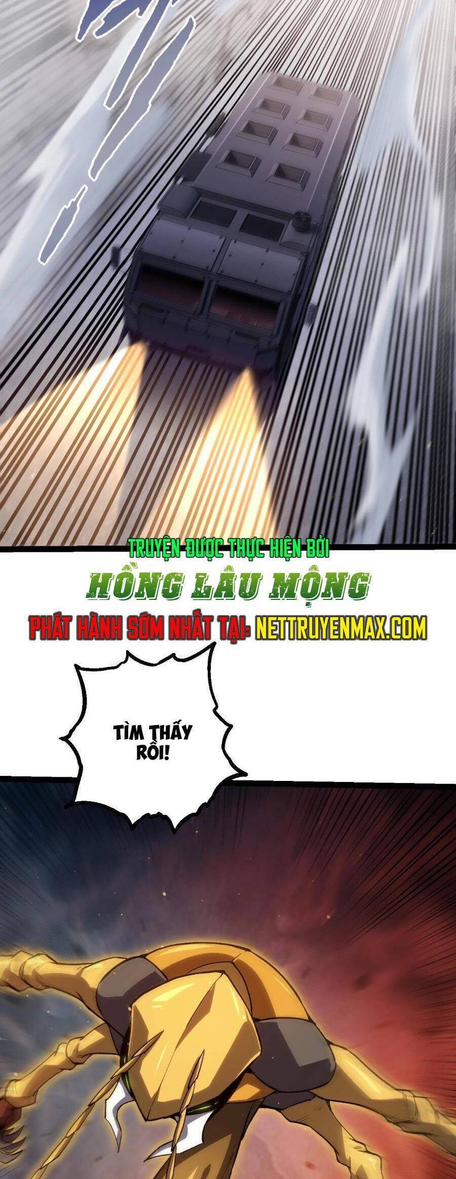 Trang 44