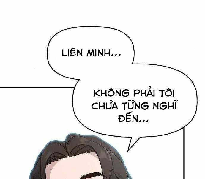 Trang 260