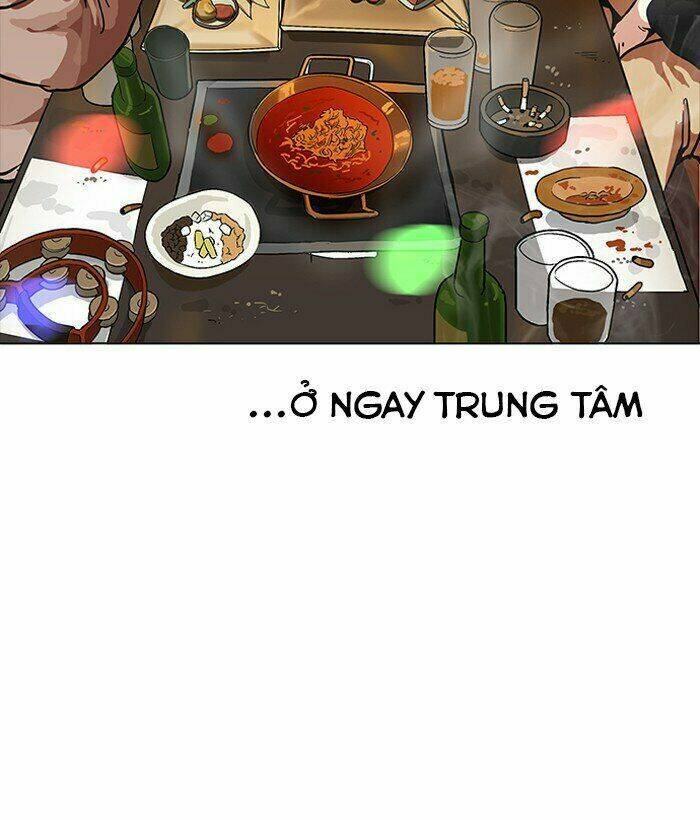 Trang 129
