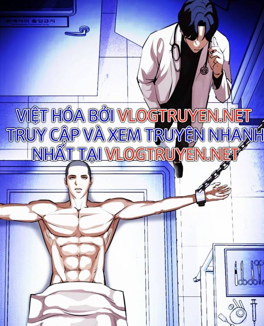 Trang 98
