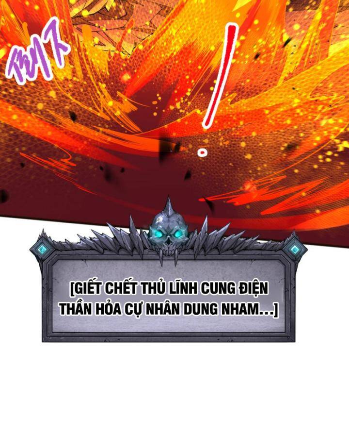 Trang 78
