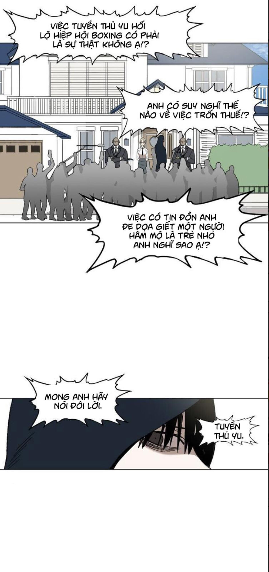 Trang 24