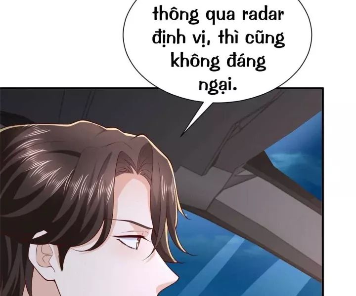 Trang 80