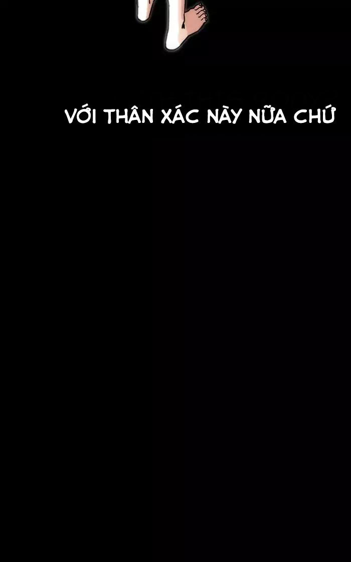 Trang 158
