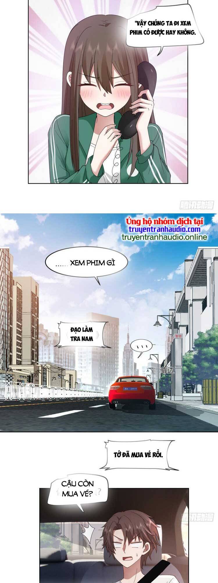 Trang 9