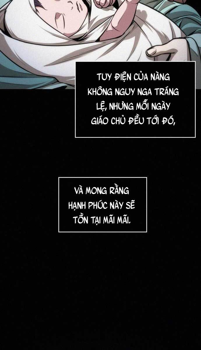 Trang 78