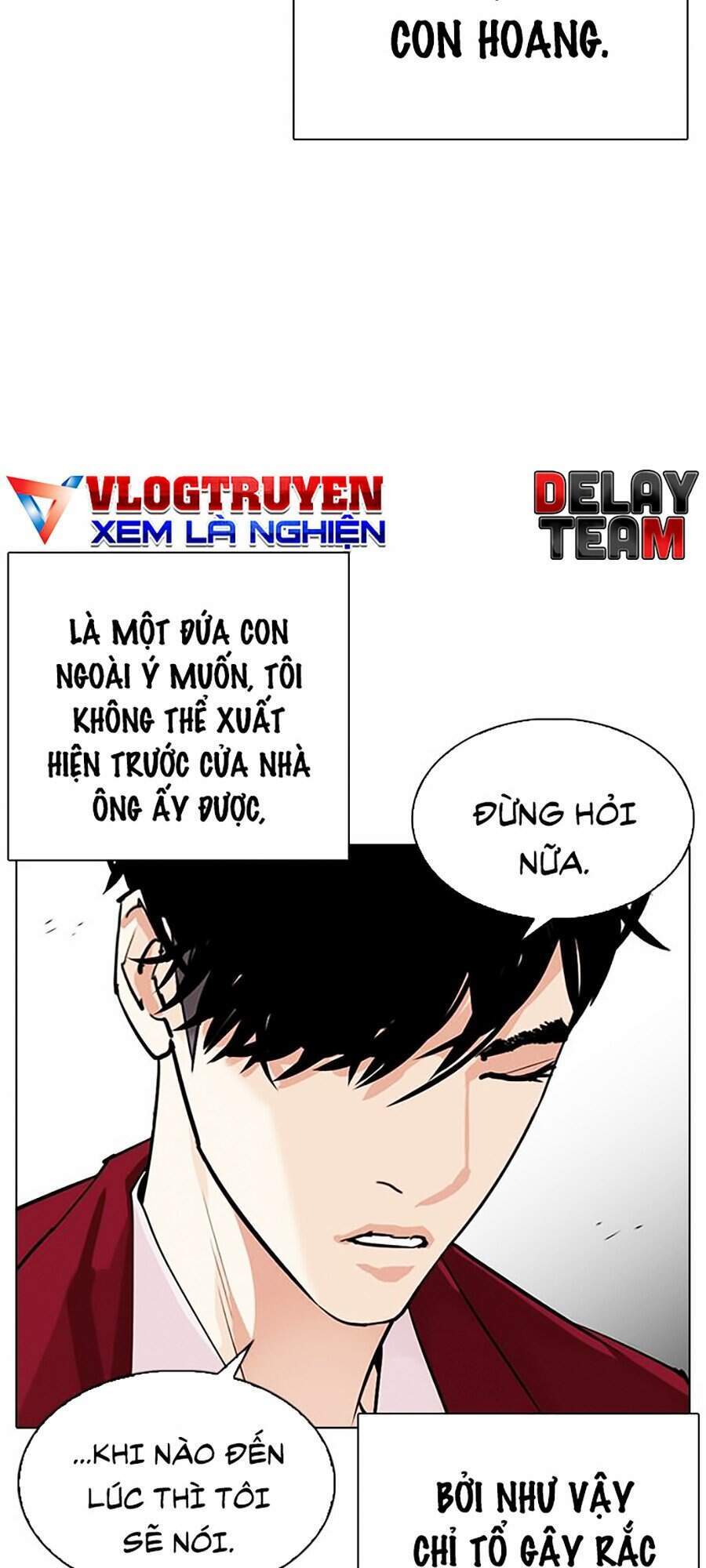 Trang 53
