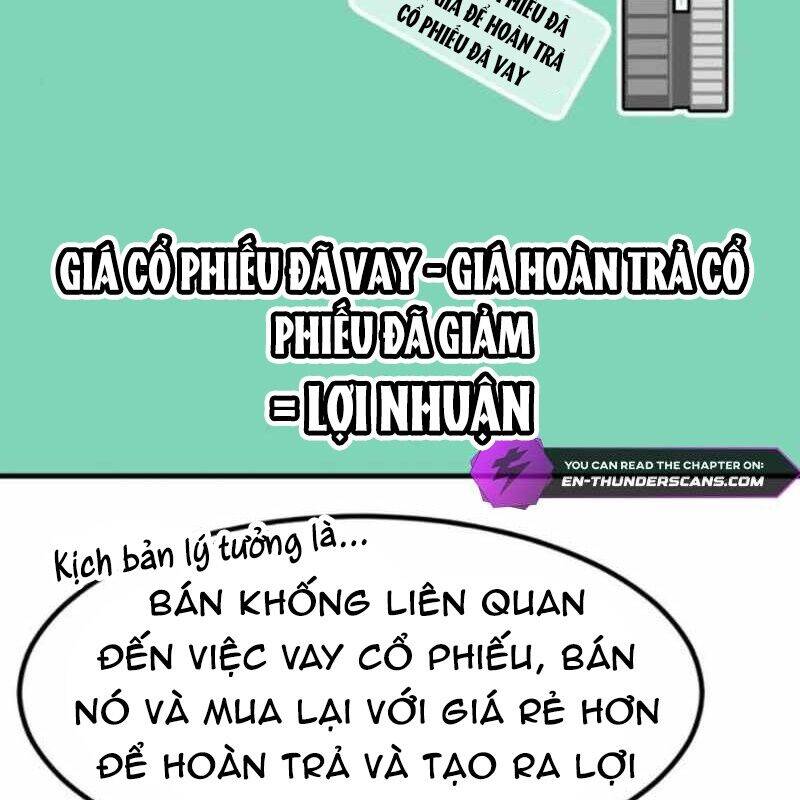 Trang 74