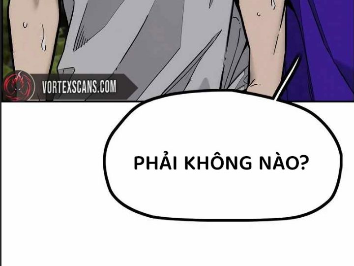 Trang 208