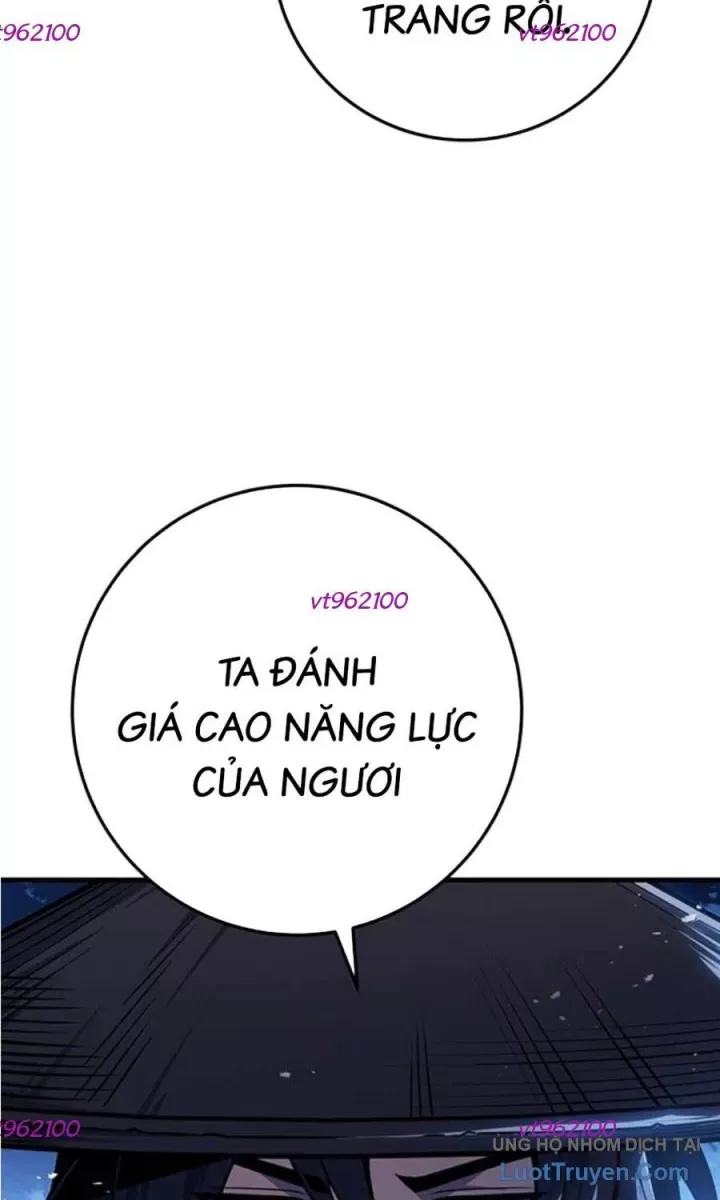 Trang 66