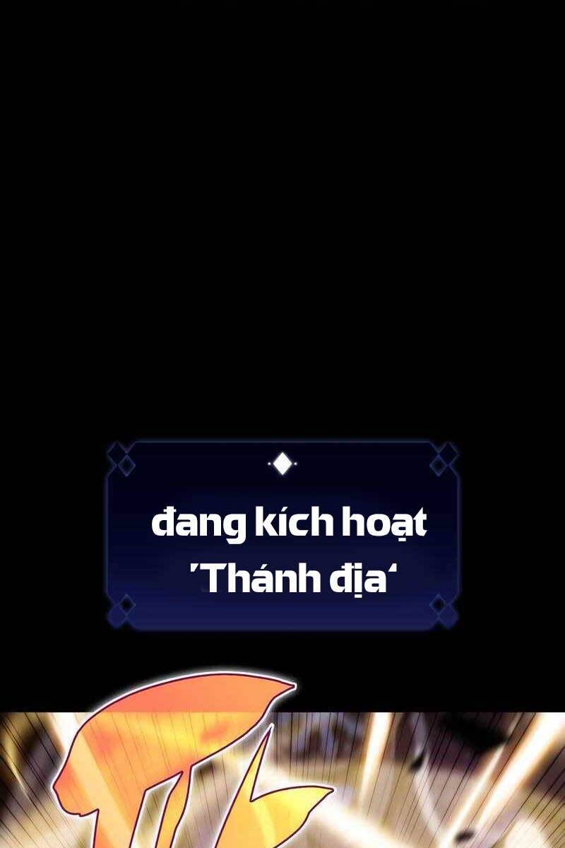 Chương 75 - trang 89