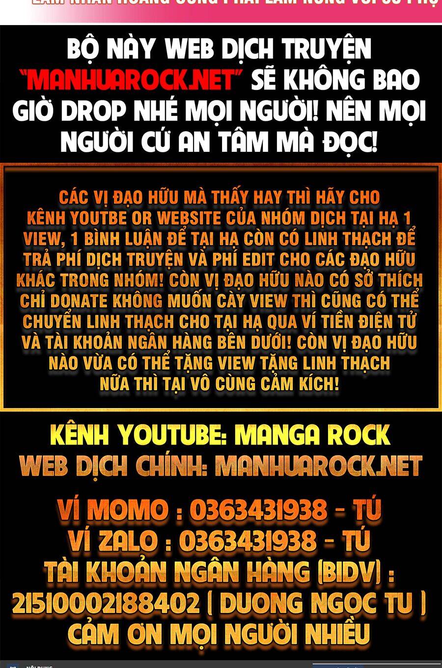 Trang 61