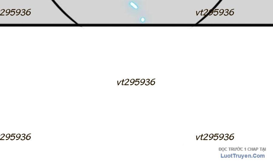 Chương 164.5 - trang 42