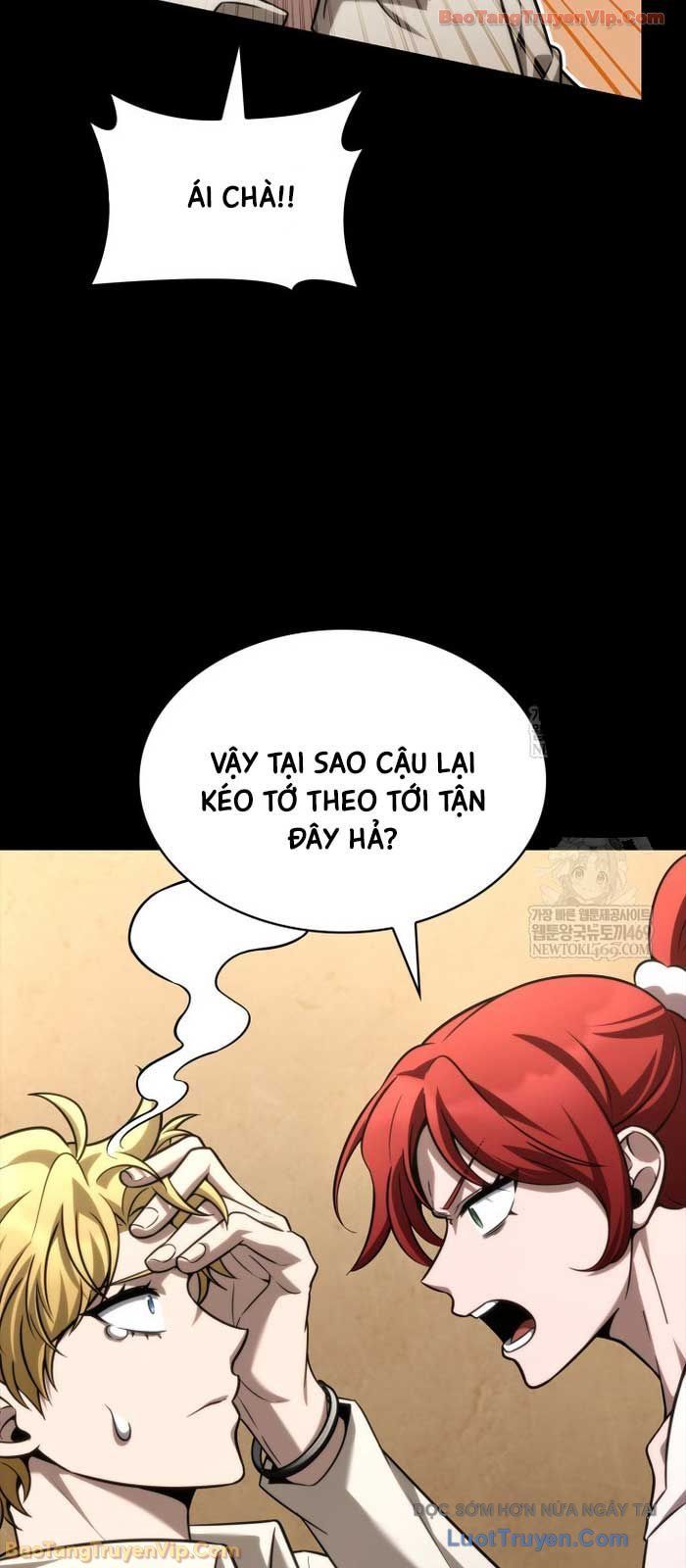 Trang 69