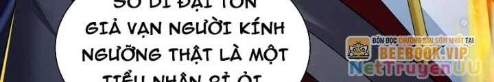 Trang 122