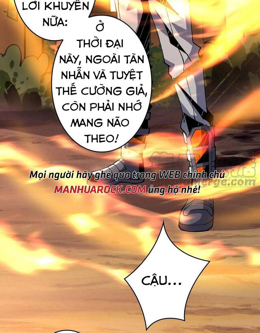 Trang 21