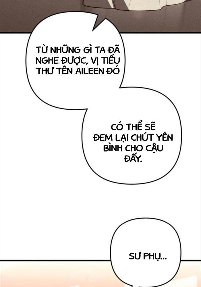 Trang 156