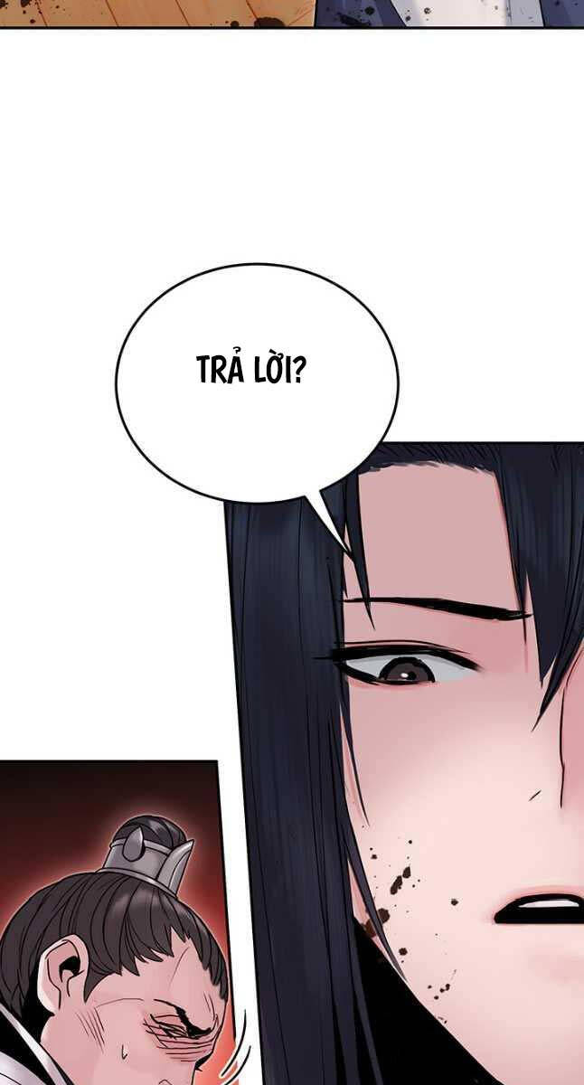 Chương 22 - trang 29