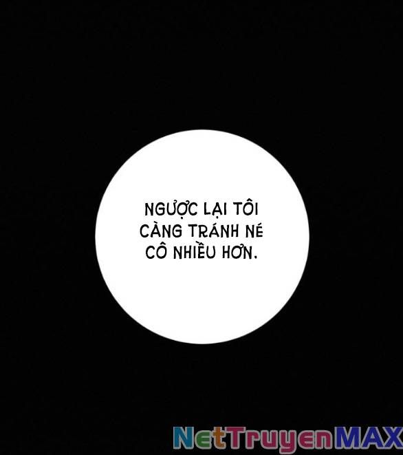 Trang 77