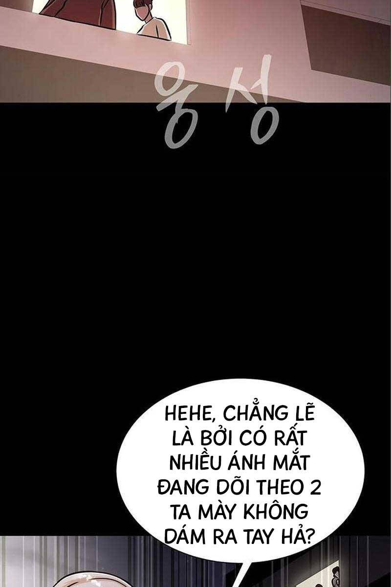 Chương 16 - trang 48