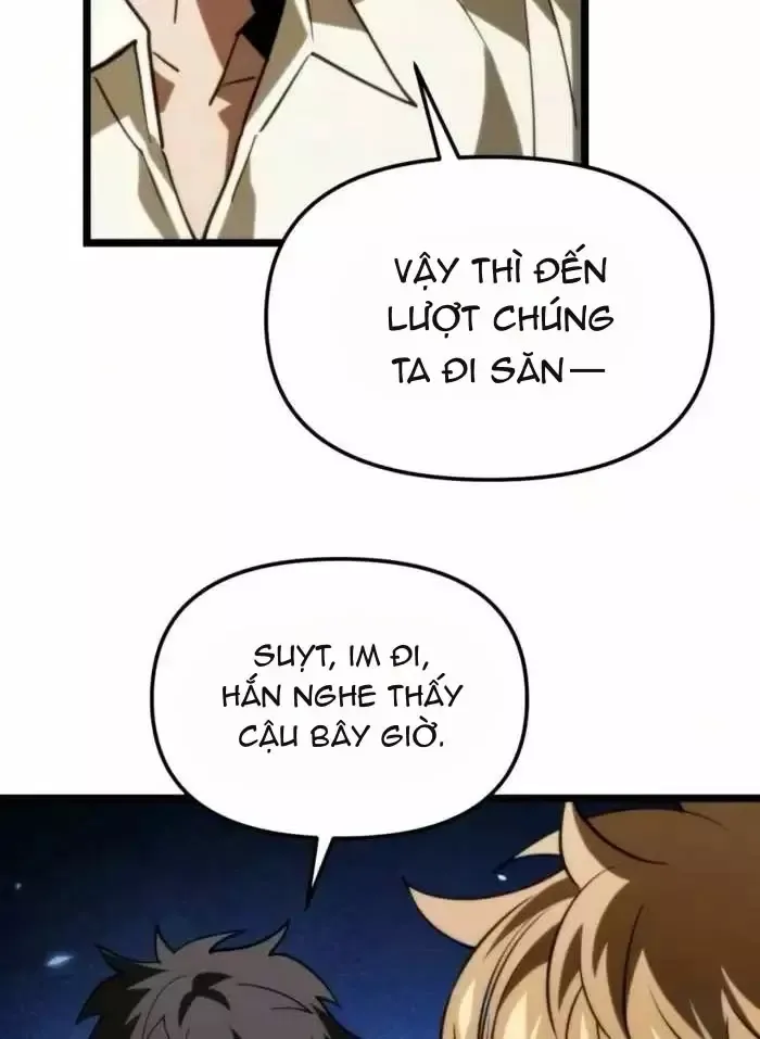 Trang 123