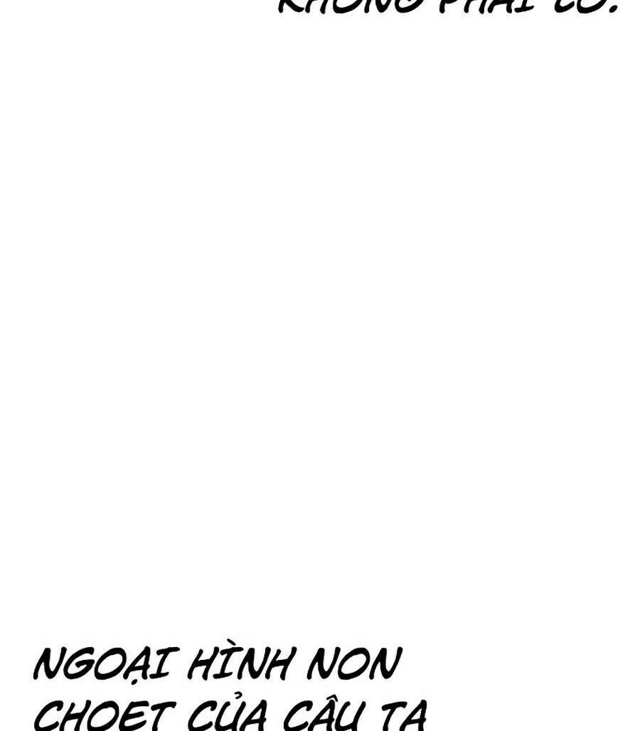 Chương 259 - trang 12