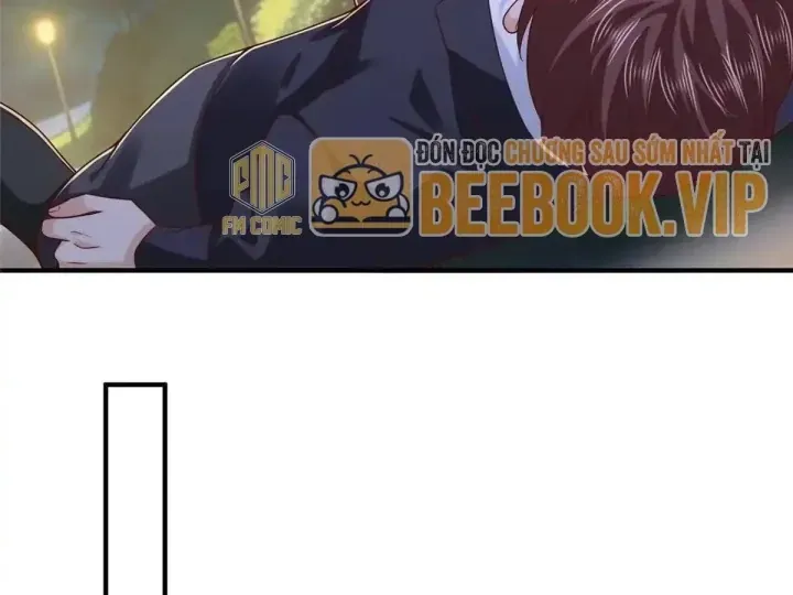 Trang 52