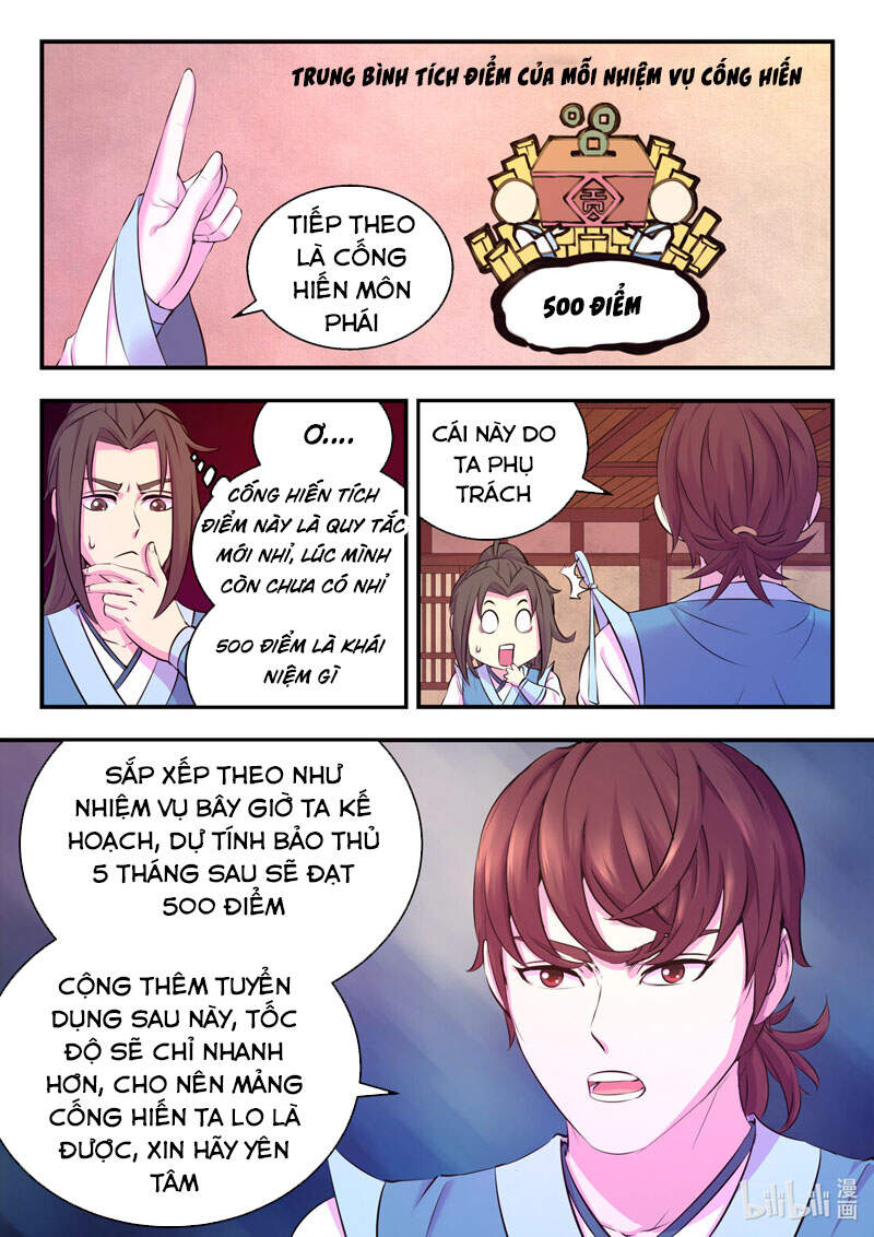 Trang 8