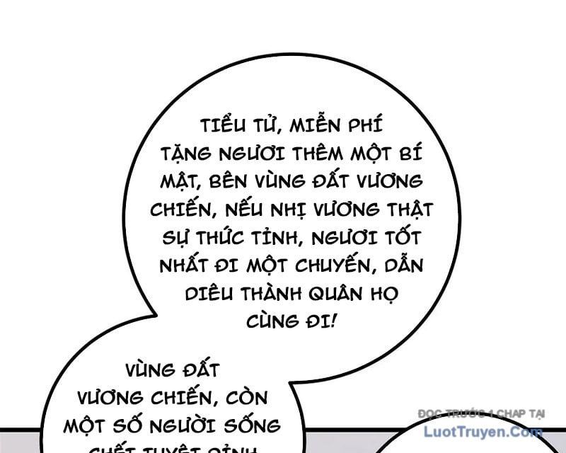 Trang 102