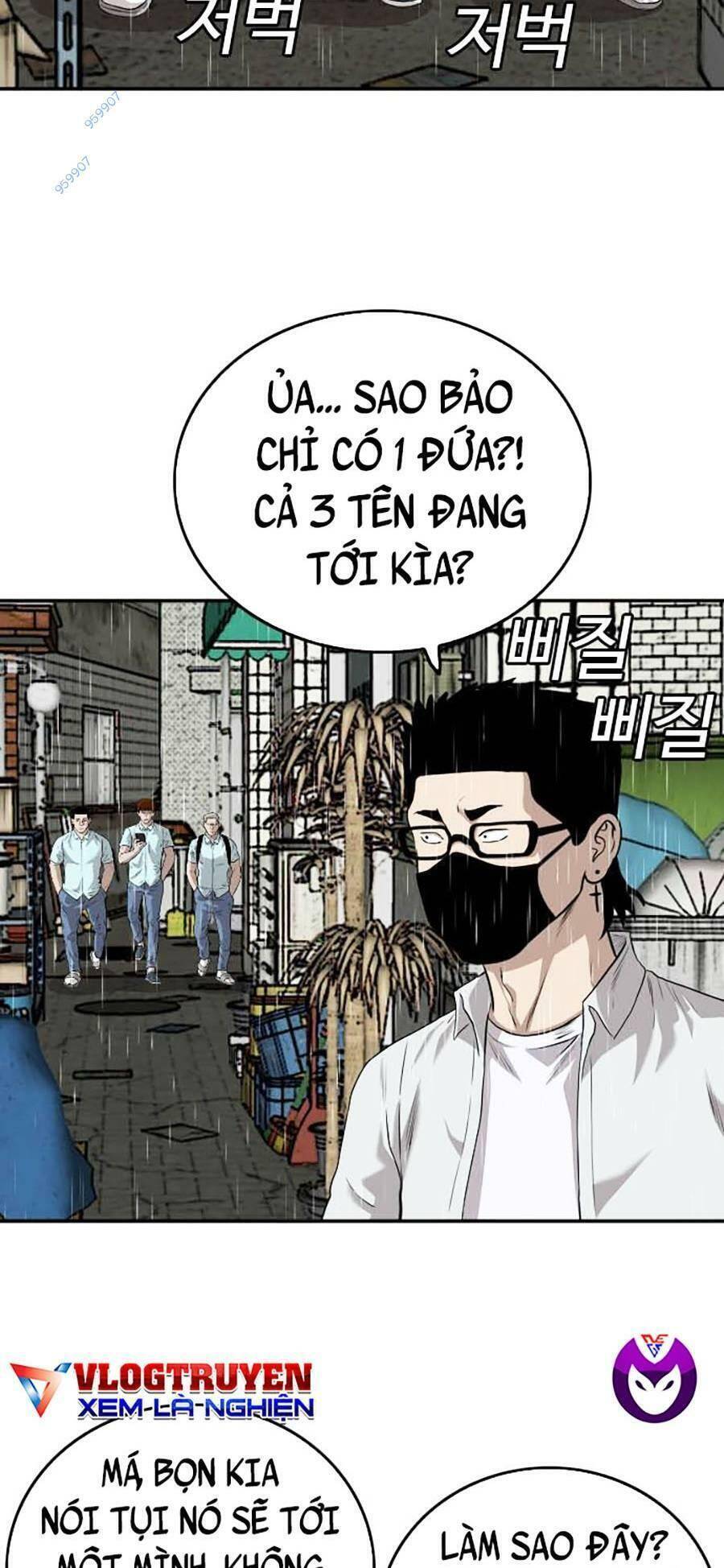 Trang 39