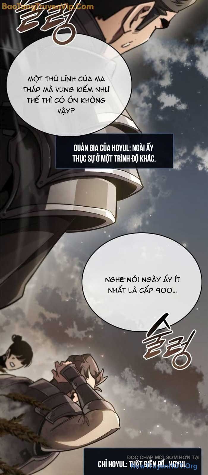 Trang 84