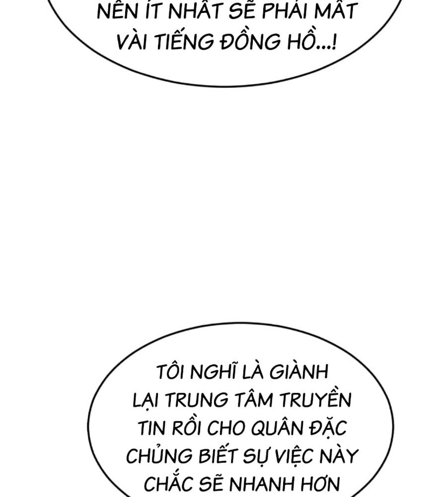 Trang 367