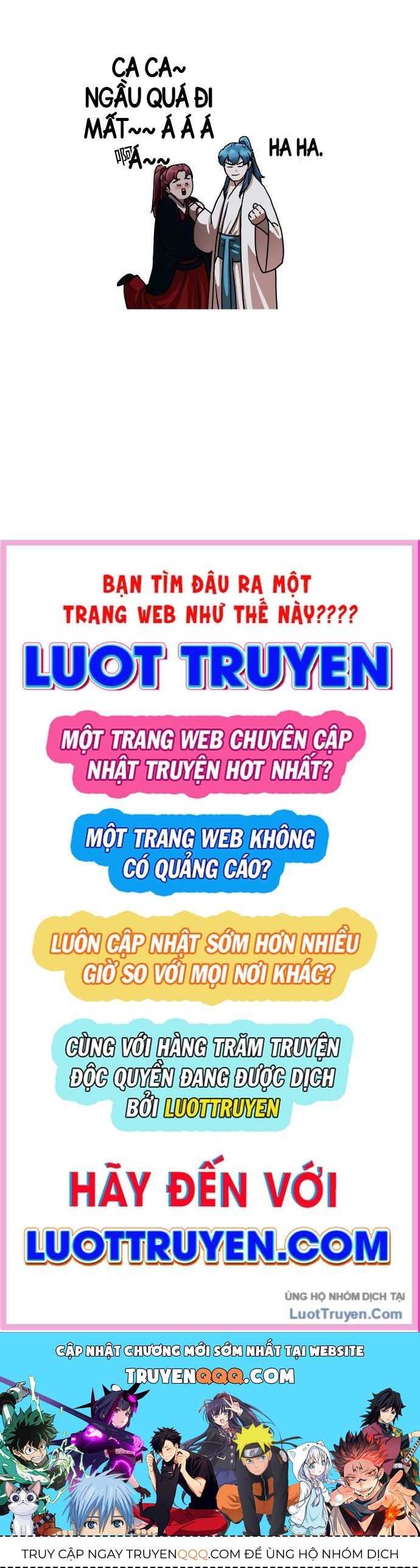 Chương 42 - trang 134