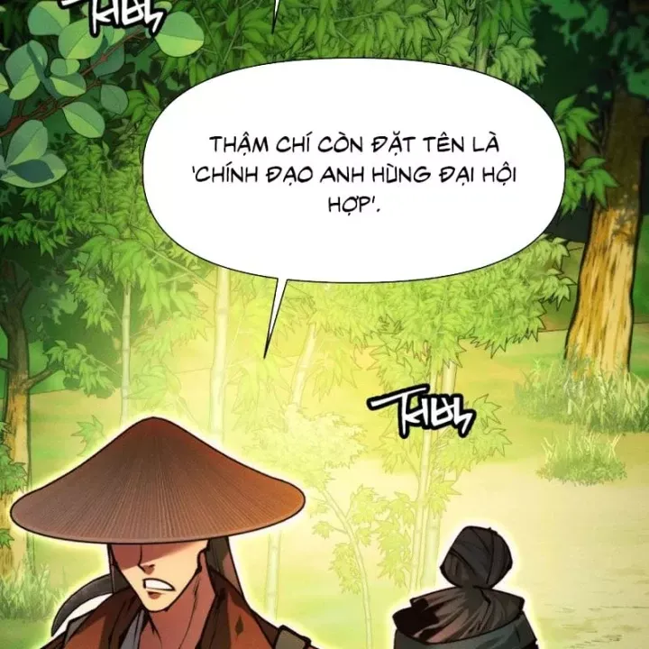 Trang 113