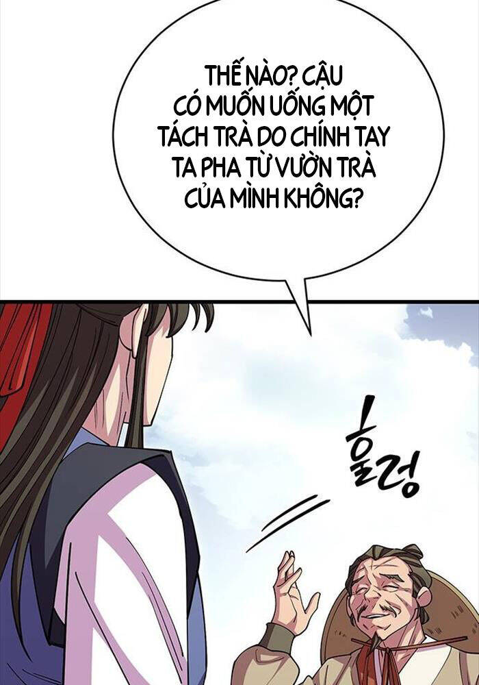Trang 84
