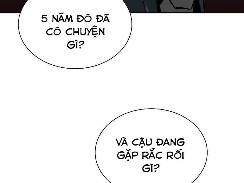 Trang 191