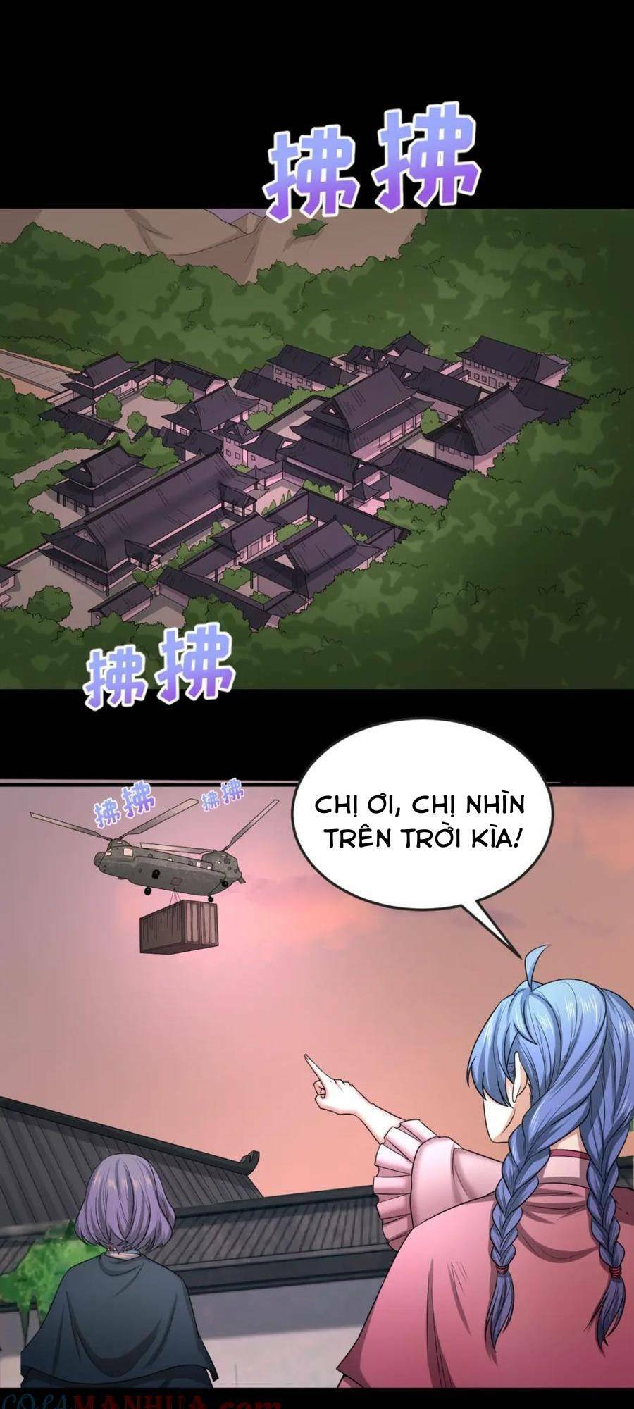 Trang 24
