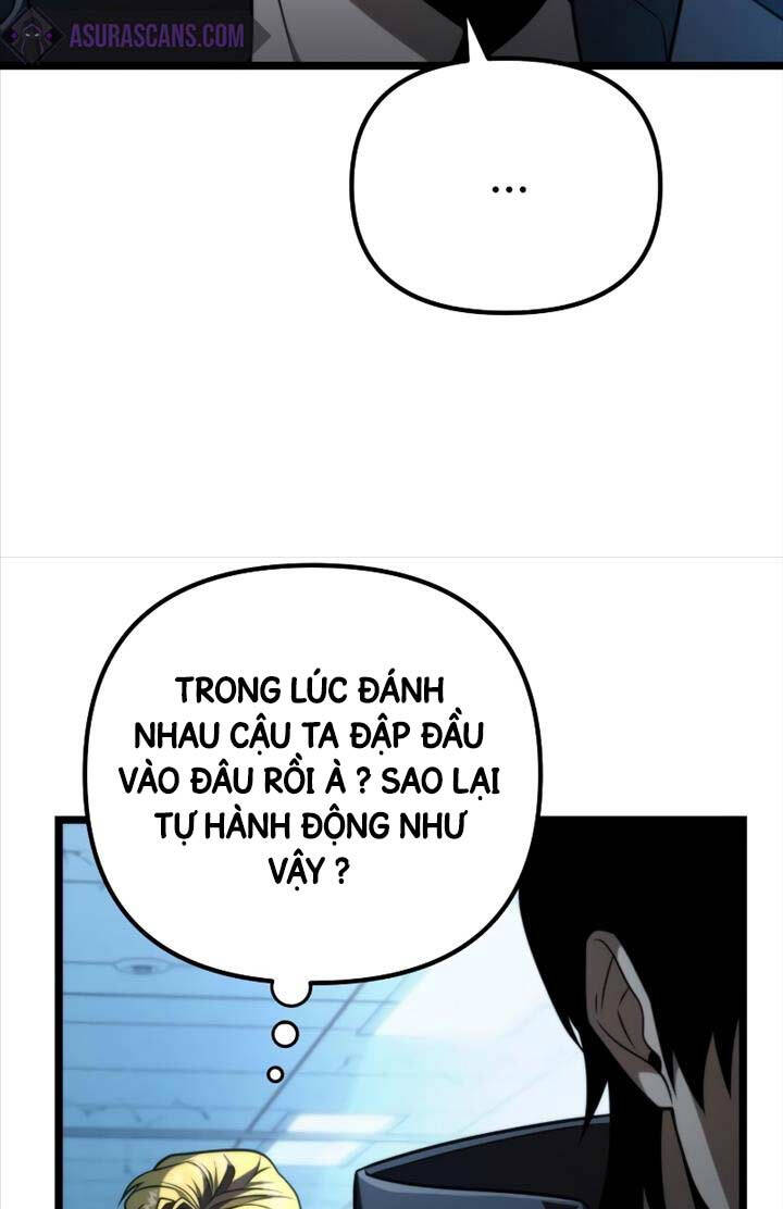 Chương 6 - trang 96
