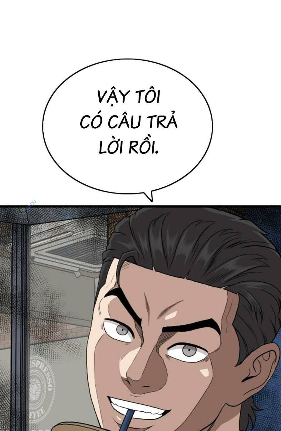 Trang 157