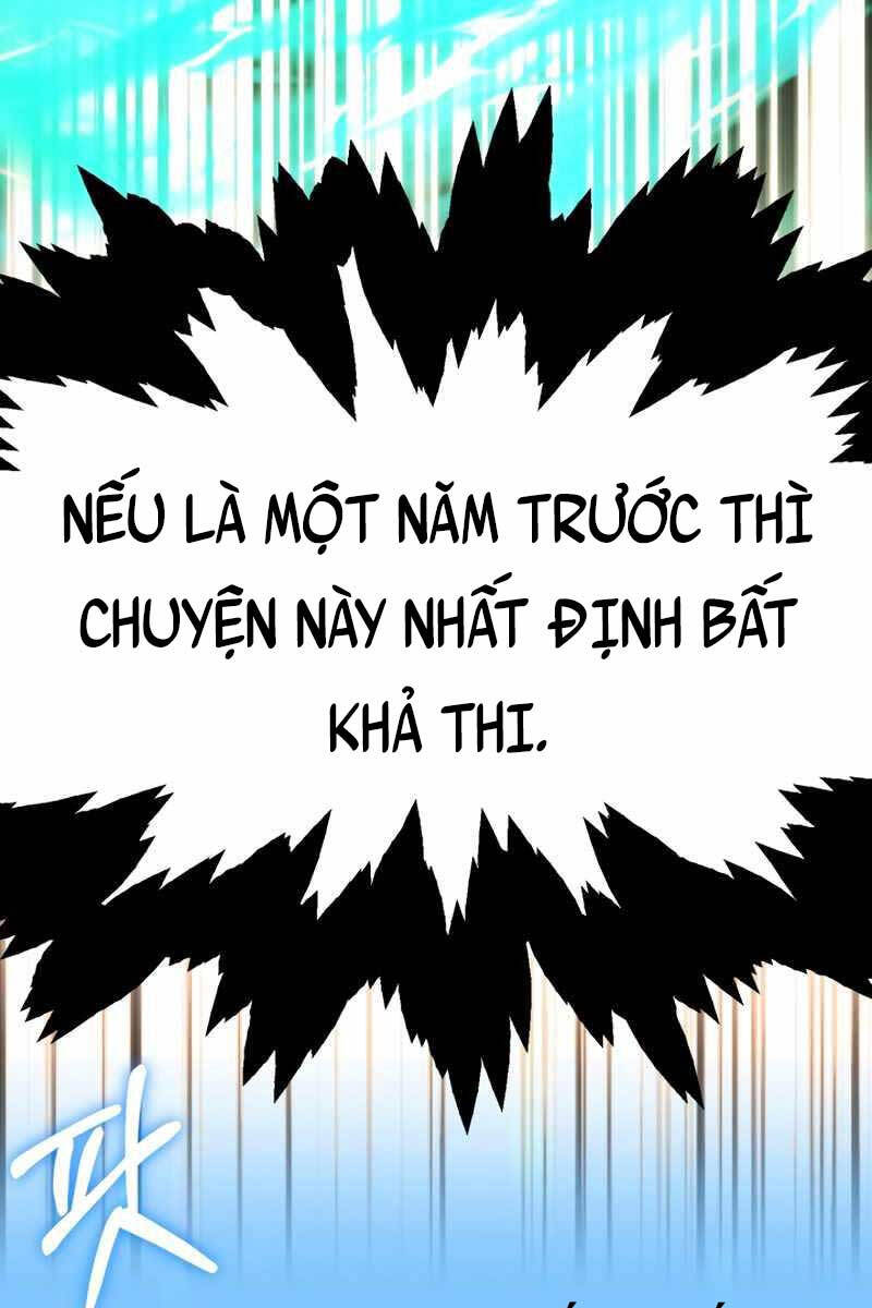 Trang 128