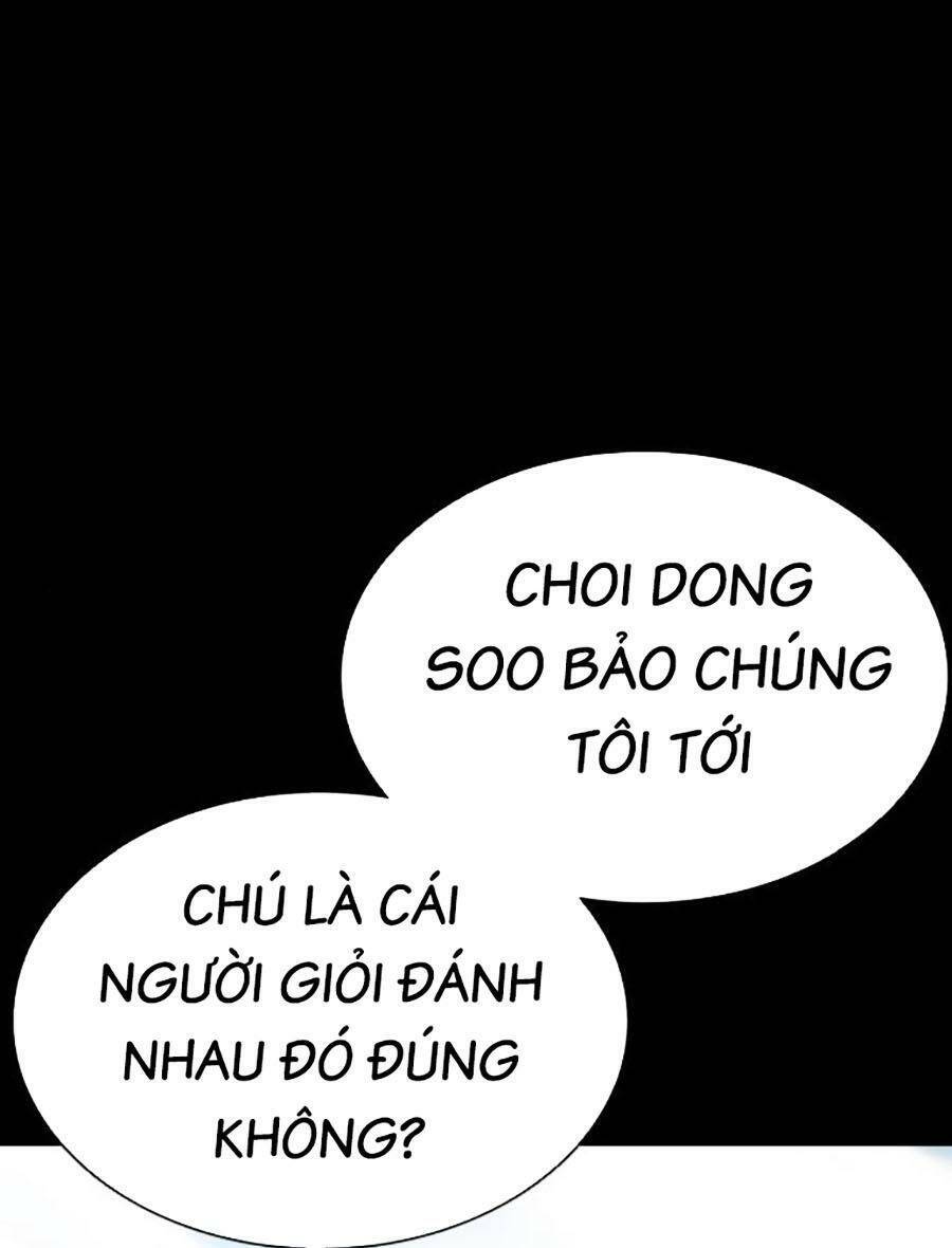 Chương 475 - trang 81
